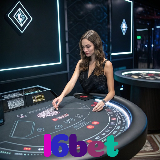  l6bet