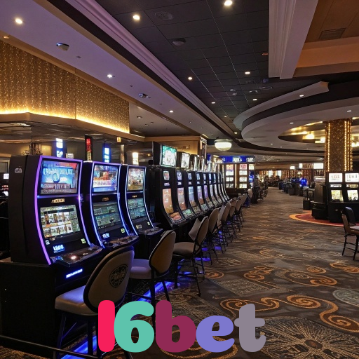  l6bet