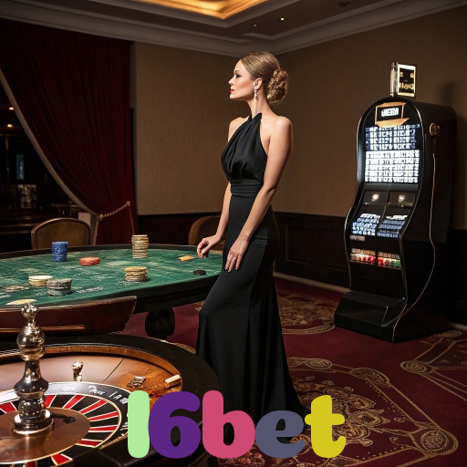  l6bet