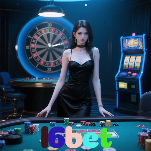  l6bet
