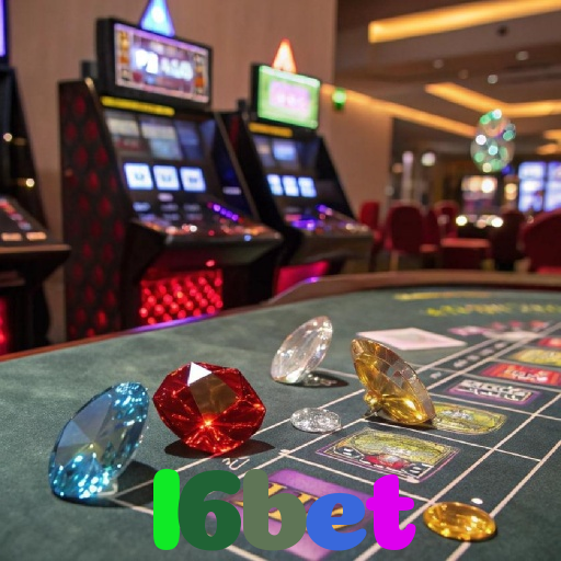  l6bet