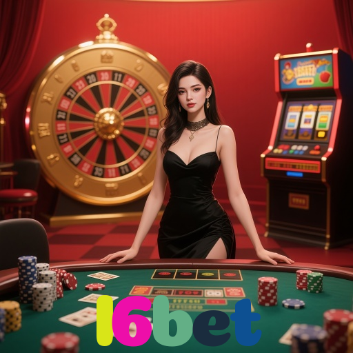  l6bet