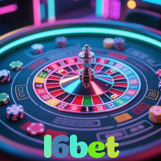  l6bet