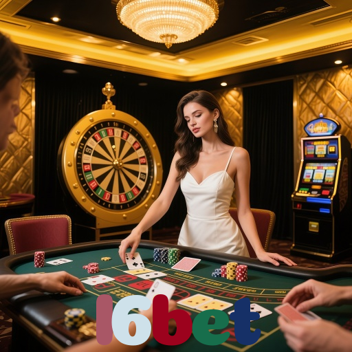  l6bet