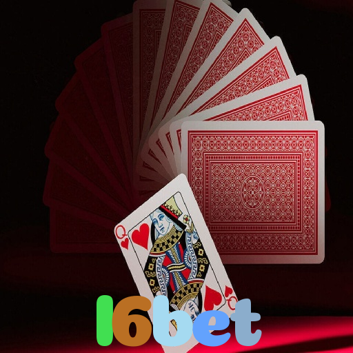  l6bet