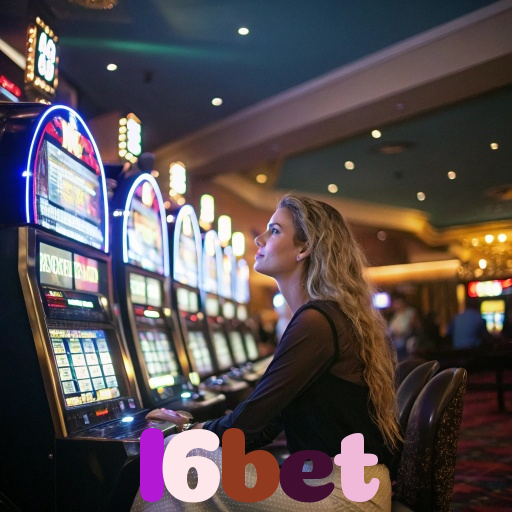  l6bet