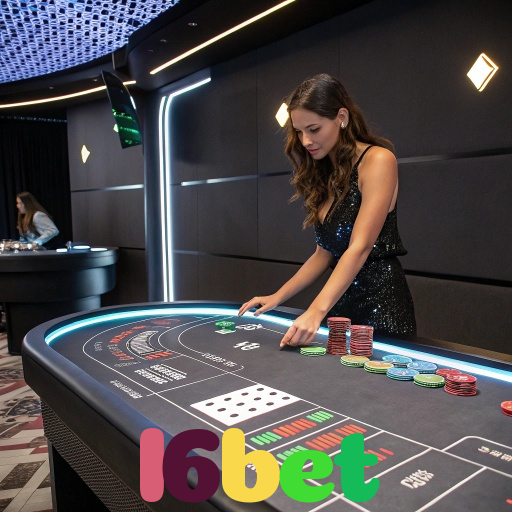  l6bet