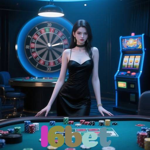  l6bet
