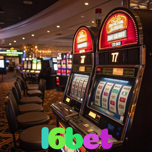  l6bet