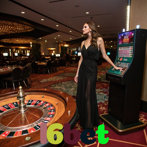  l6bet
