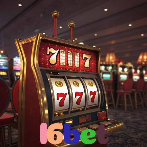  l6bet