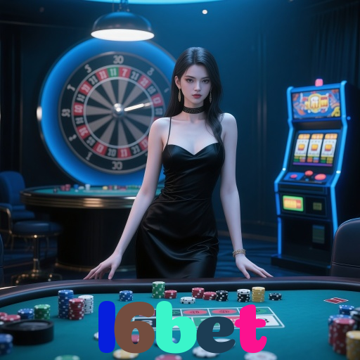  l6bet