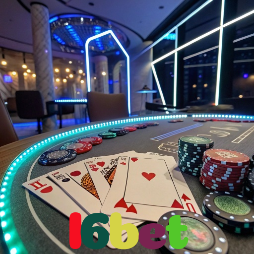  l6bet