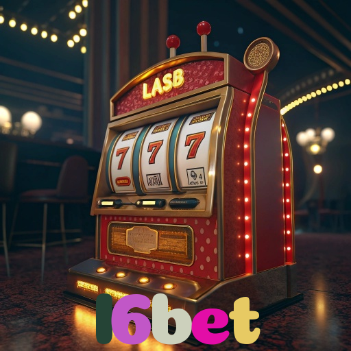  l6bet