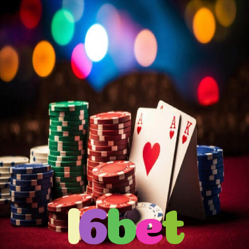  l6bet