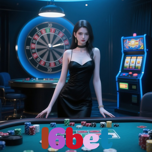  l6bet