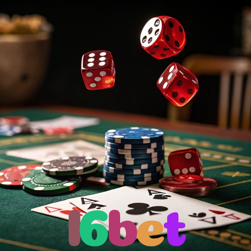  l6bet