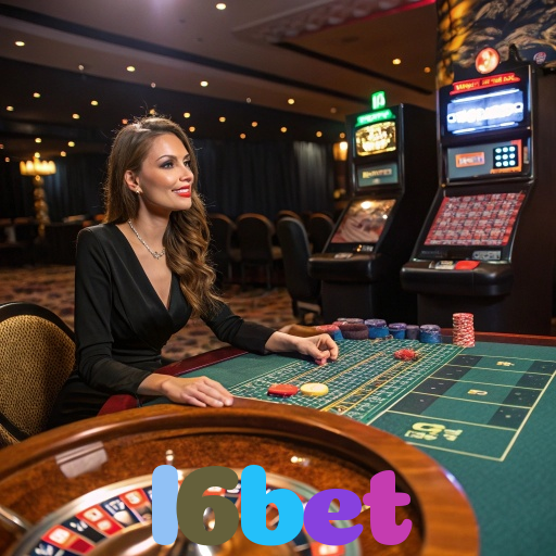  l6bet