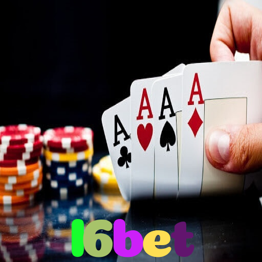  l6bet