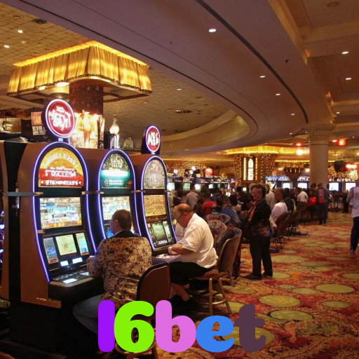  l6bet