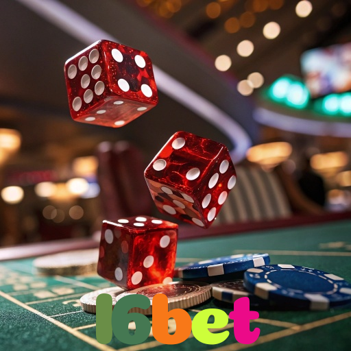  l6bet