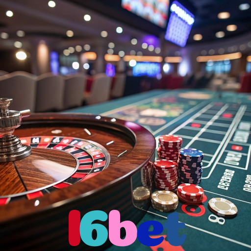  l6bet