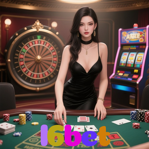  l6bet