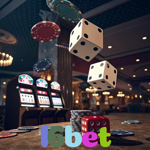  l6bet