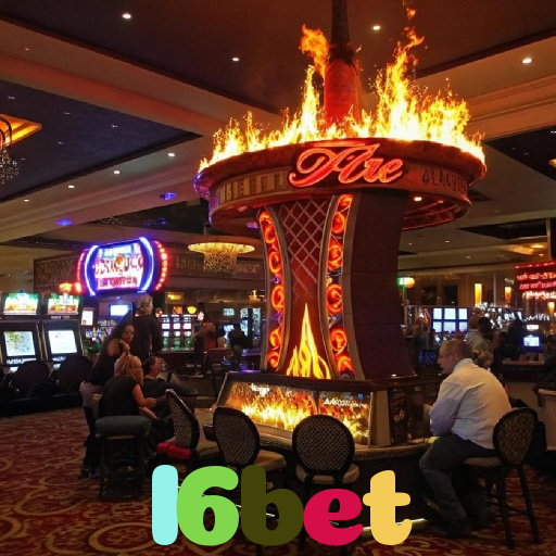  l6bet