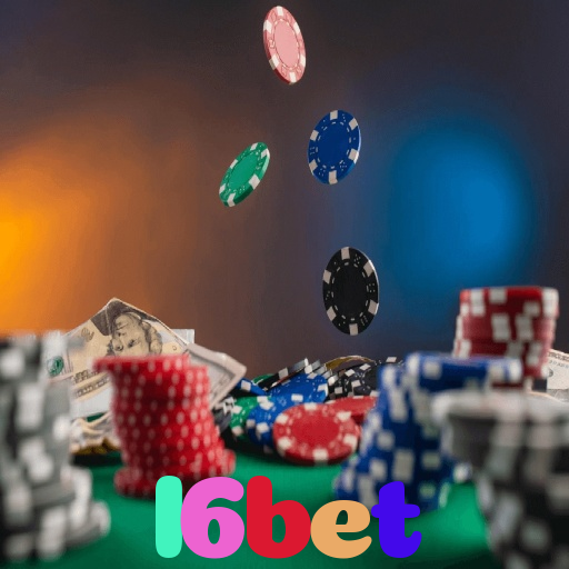  l6bet