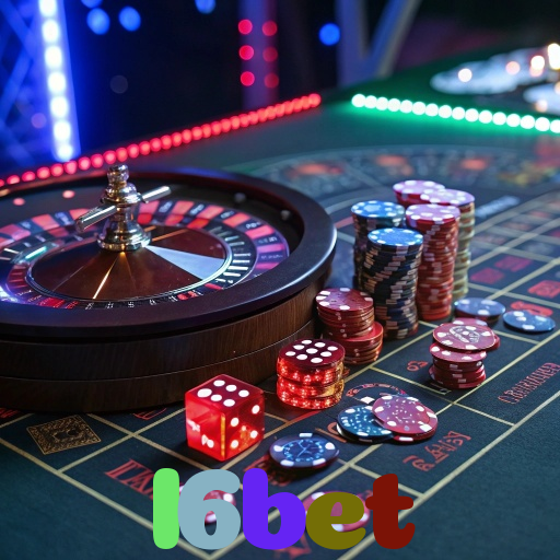  l6bet
