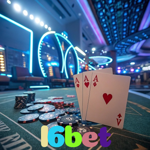  l6bet
