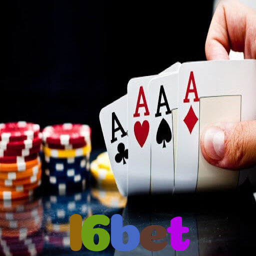  l6bet