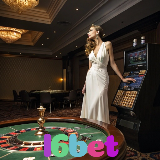  l6bet