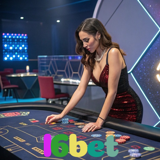  l6bet