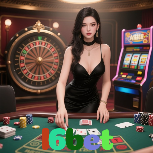  l6bet