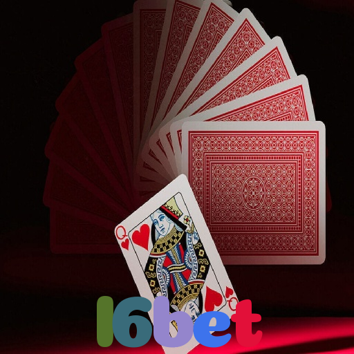 l6bet