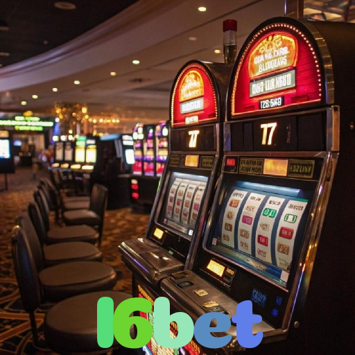 l6bet