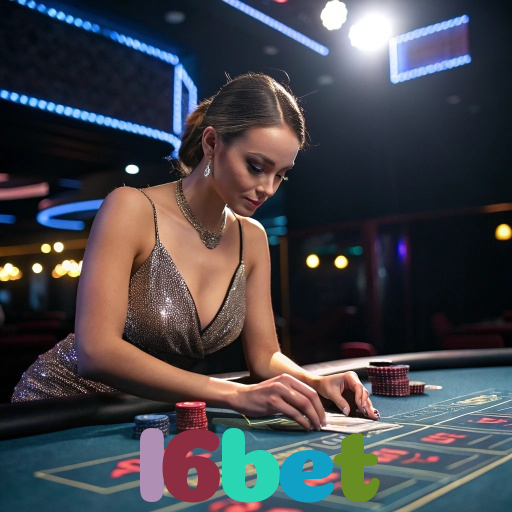  l6bet