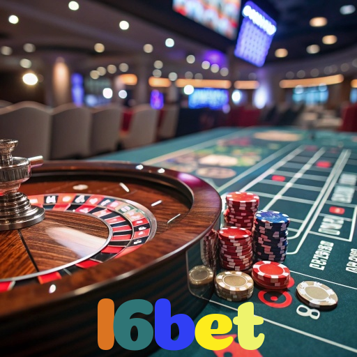 l6bet