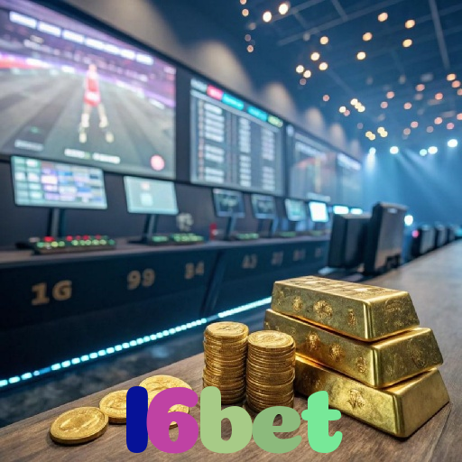  l6bet