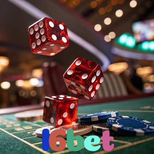  l6bet