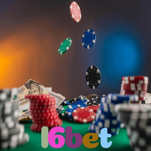  l6bet