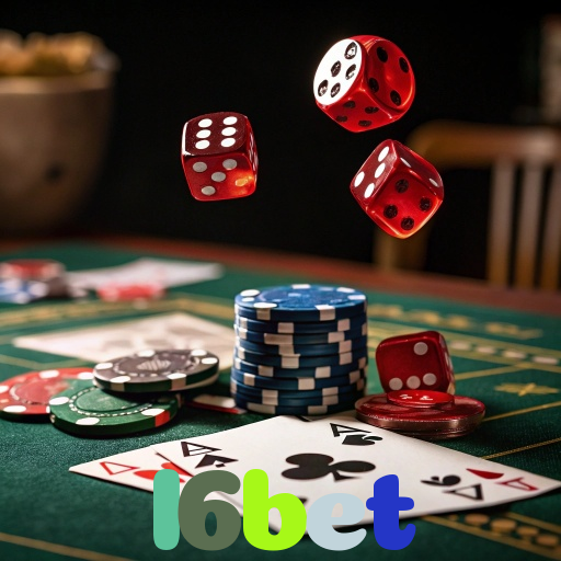  l6bet