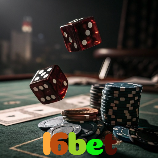  l6bet