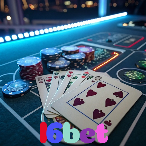  l6bet