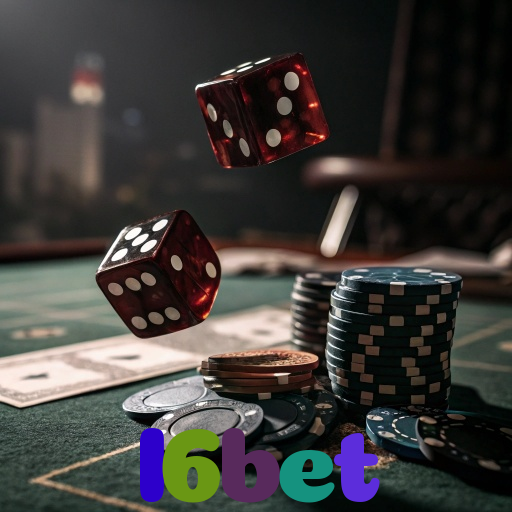  l6bet