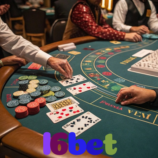  l6bet
