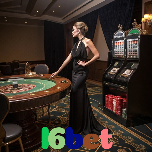  l6bet