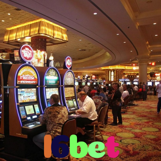  l6bet